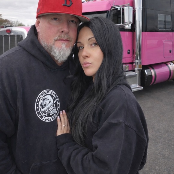 LIVE SHOW FLYER LIKE TO BE NOTIFIED - Picture 7 of 8